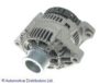 OPEL 09160344 Alternator